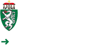 Das Land Steiermark - Wirtschaft, Tourismus, Regionen, Wissenschaft und Forschung