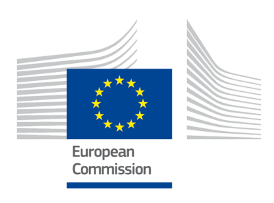 europaeische-komission-logo-transparent