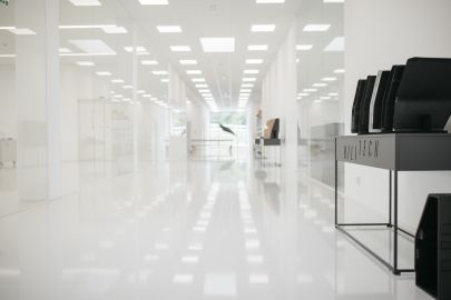 Hilitech GmbH