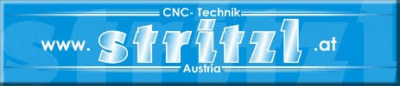 logo-cnc-technik-stritzl-gmbh