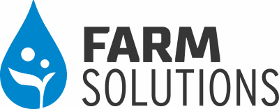 logo-farmsolutions-gmbh