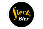 Logo Flecks Brauhaus Technik GmbH