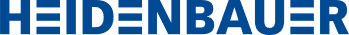 Logo HYPERNOVA GmbH