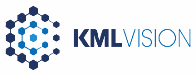 logo-kml-vision-gmbh