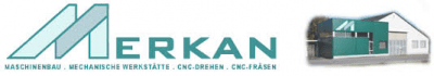 logo-merkan-gesellschaft-mbh-co-kg