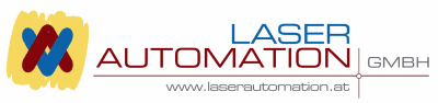 logo-va-laserautomation-gmbh
