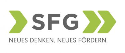 Steirische Wirtschaftsförderung SFG
