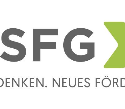SFG-LOGO mit Claim RGB 300 dpi im Format jpg