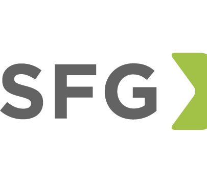 SFG-Logo ohne Claim RGB 300 dpi im Format jpg