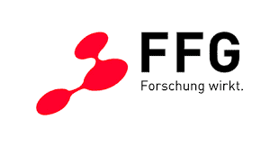 FFG - Österreichische Forschungsförderungs-gesellschaft