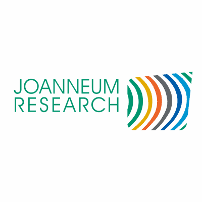 JOANNEUM RESEARCH