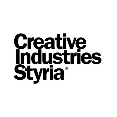Creative Industries Styria