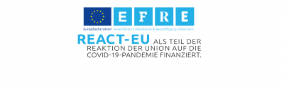 EFRE_und_REACT
