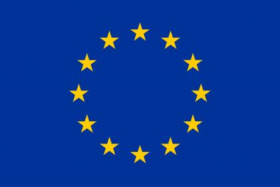 EU_flag