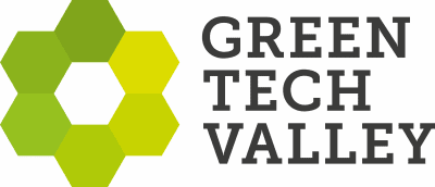 Green Tech Valley Cluster