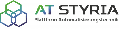 Logo_AT_Styria