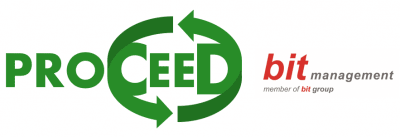 proCEED_Logo_v5_inkl bit