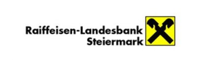 Raiffeisenlandesbank Steiermark