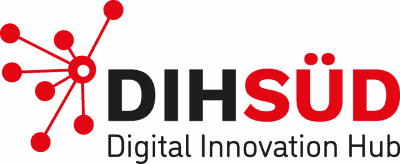 DIHsued-Logo
