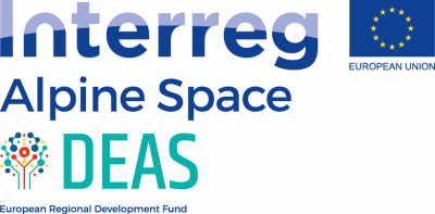 INTERREG DEAS_CMYK (3)