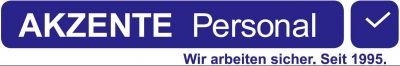 AkzentePersonal