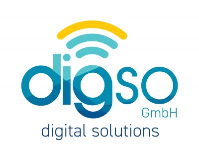 digso_91916_logo_final_rgb_2000x1596px