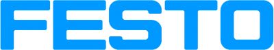 Festo_Logo100rgb