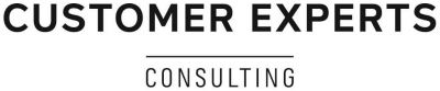 Logo Customer Experts