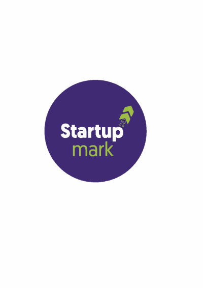 startupmark_violett