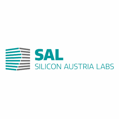 Silicon Austria Labs