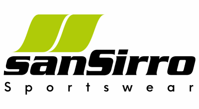 sansirro_logo