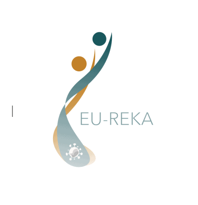 EU-REKA_logo final