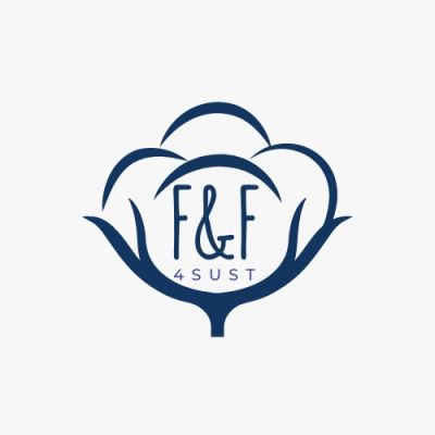 c3cb7412-1f31-4094-9da0-db7351fb8b00