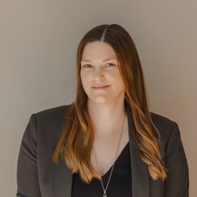 Sarah Riegler