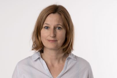 Anna Mössner-Steiner