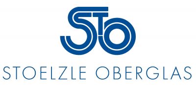 Logo_STO