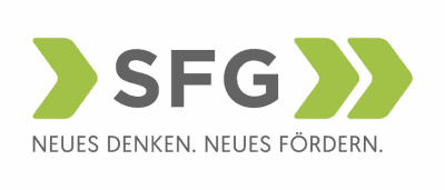 SFG Logo 6cm mit Claim_4C