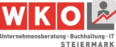 WKO_Logo_Unternehmensberatung_Buchhaltung_IT