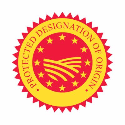 logo-pdo_protected_design_of_origin