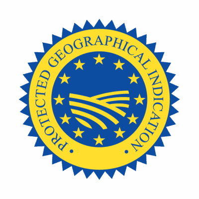 logo-pgi_protected_geographical_indication