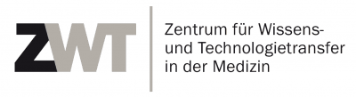 ZWT - Zentrum für Wissens- und Technologietransfer in der Medizin