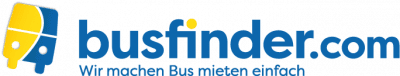 Busfinder_Blue_128