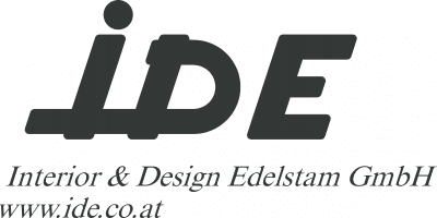 IDE_LOGO_RZ_IDE_URL