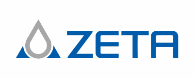 ZETA_Logo_2c_WEB_NEU