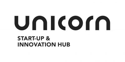 Unicorn Start-up & Innovation Hub