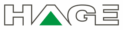 HAGE-Logo-RZ_rgb_gross