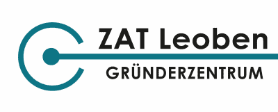 Green Startup Center Leoben