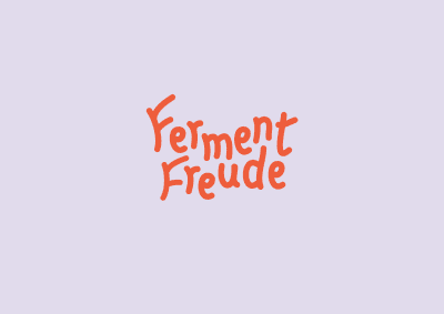 Ferment Freunde