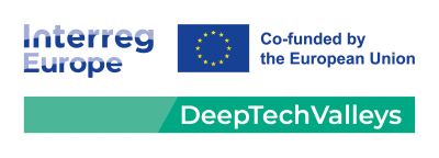 DeepTechValleys_Logo