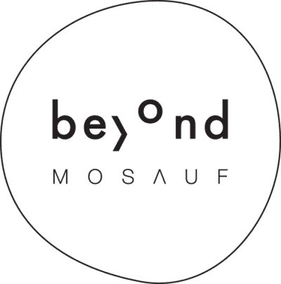 Logo beyond_Mosauf Circle